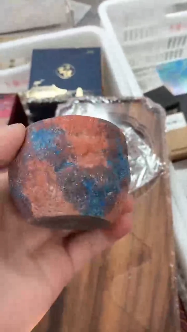 其他闪购商品闪购商品@@CC7676