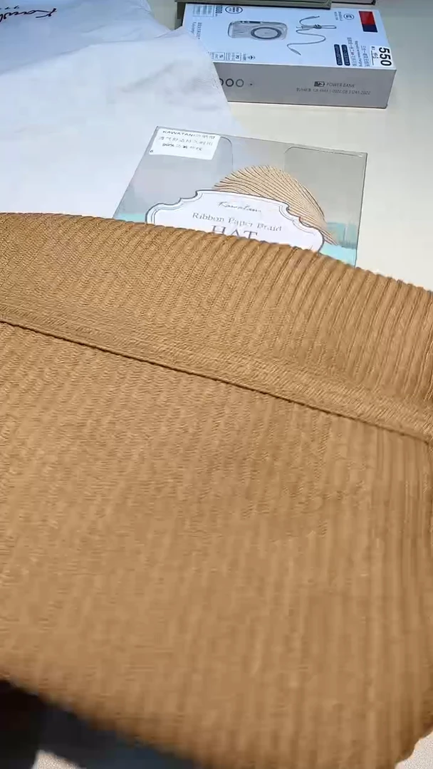 都是大宝贝儿都是大漂亮****011