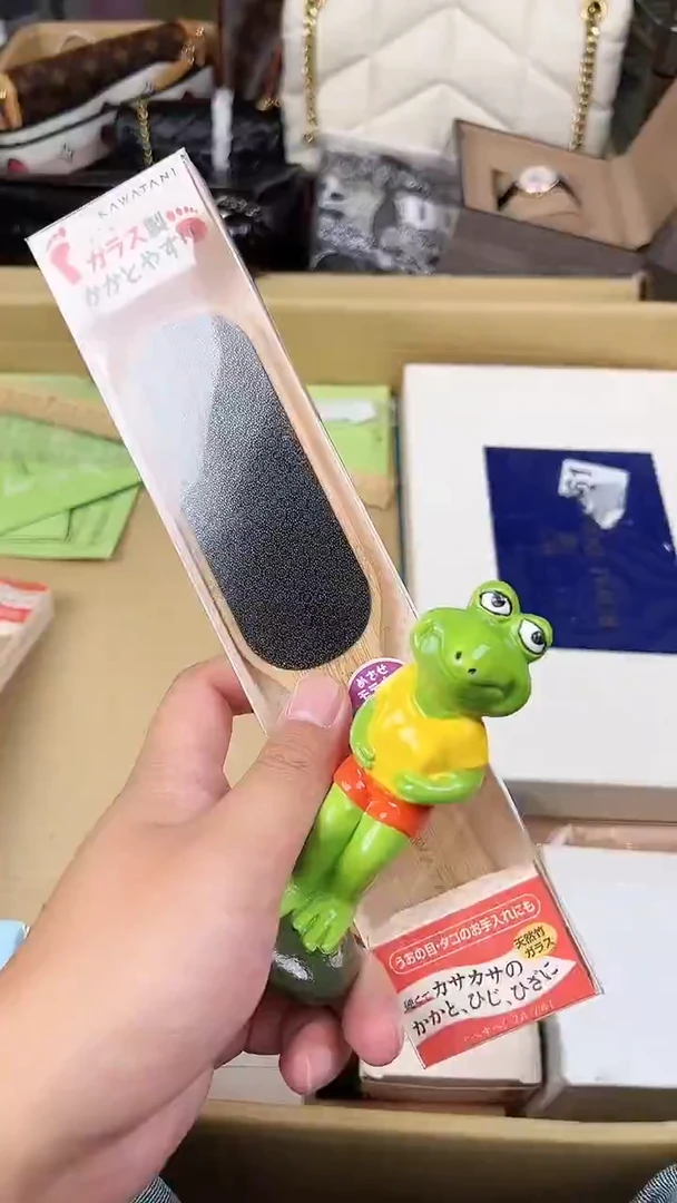 瓷片全球寻宝高端瓷儿..
