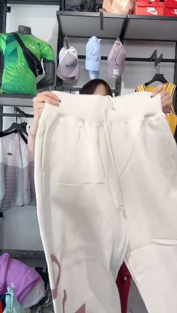 1608  编码 瑕疵款直播间过款为准 尺码 S