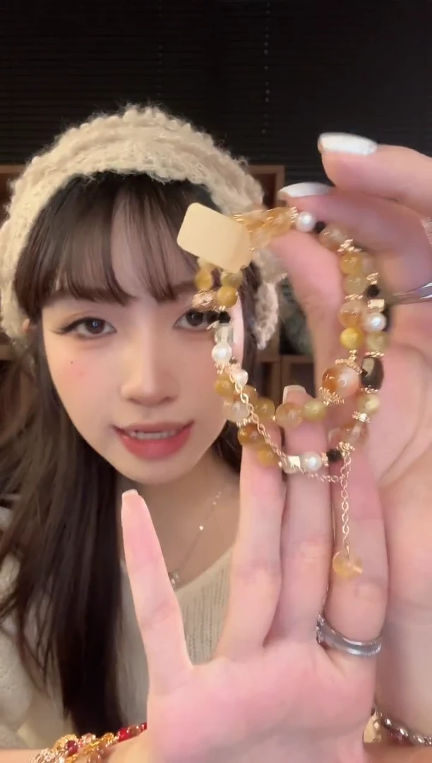 合金合成碳硅石11051-02