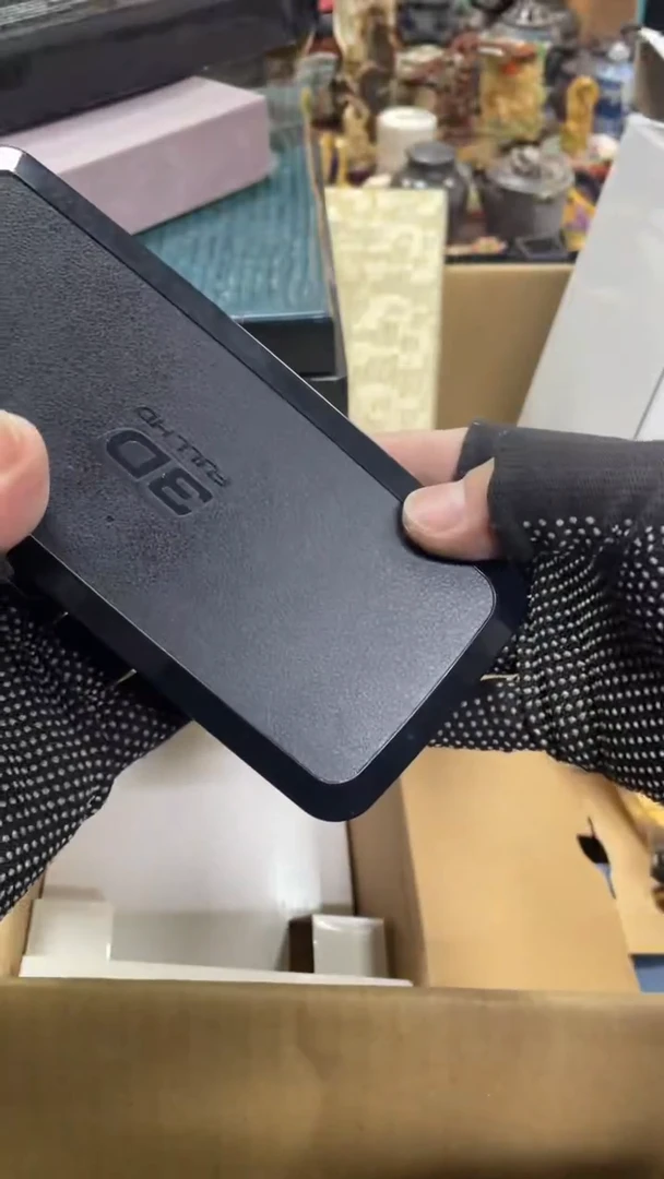 【闪购商品】瓷瓷瓷瓷瓷瓷瓷瓷瓷