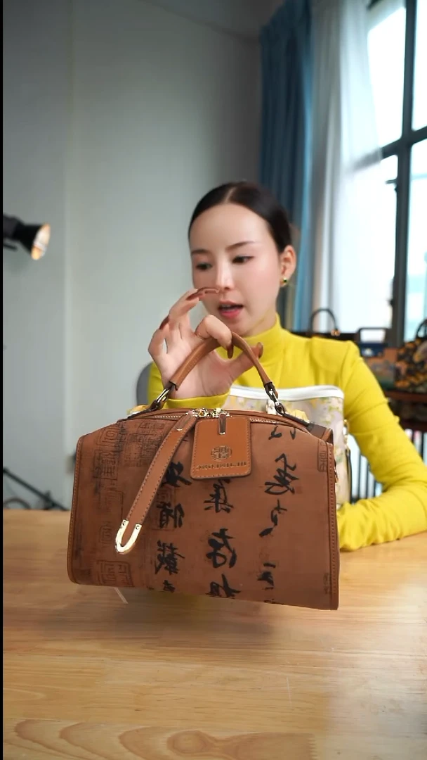 织物?****?11111111111