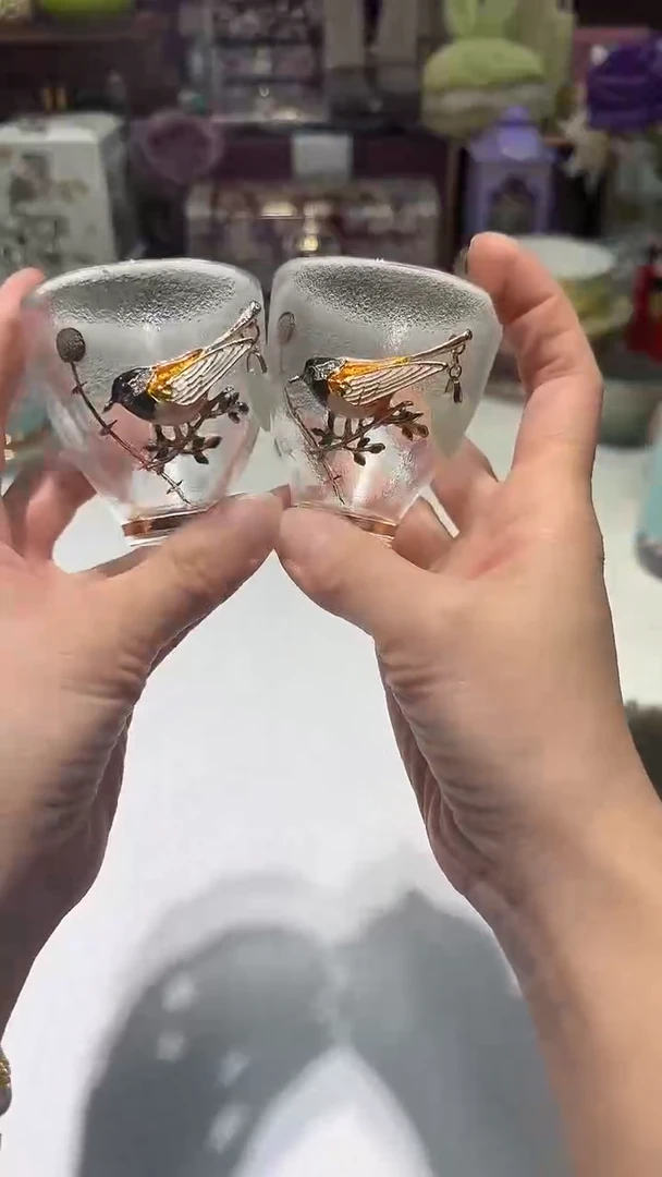瓷片生活的本意就是开心@@1