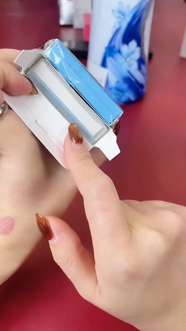 瓷片别算了真划算@@XQ3040