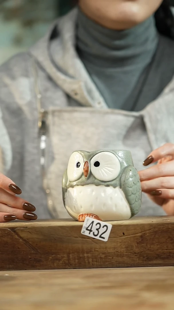 ！！不顾一切之落单福利！！