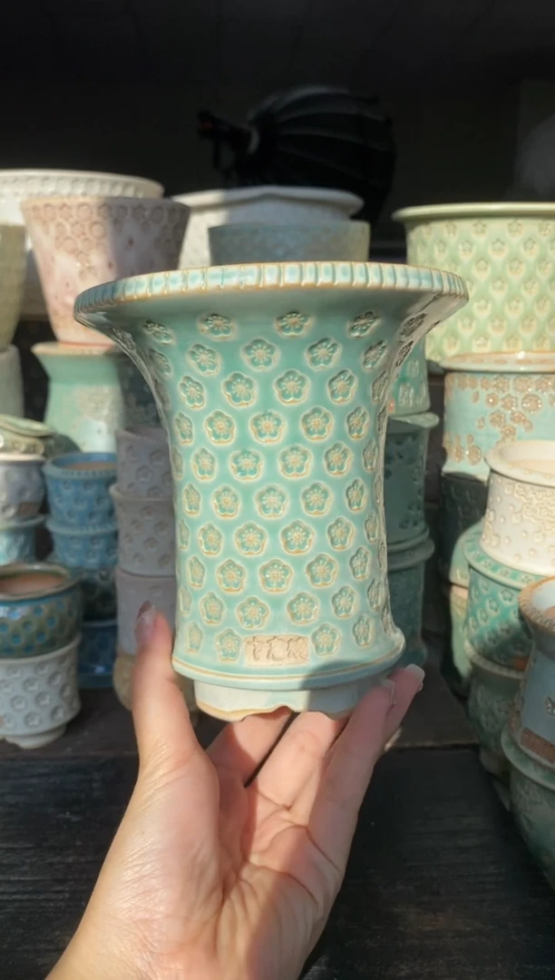 七里烧默认微瑕10-10-385-12