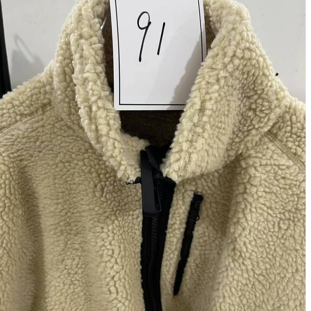 厂清孤品样衣区|91号-93号|100