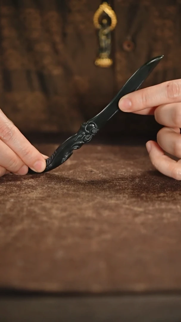 ～****～长14.5宽2。