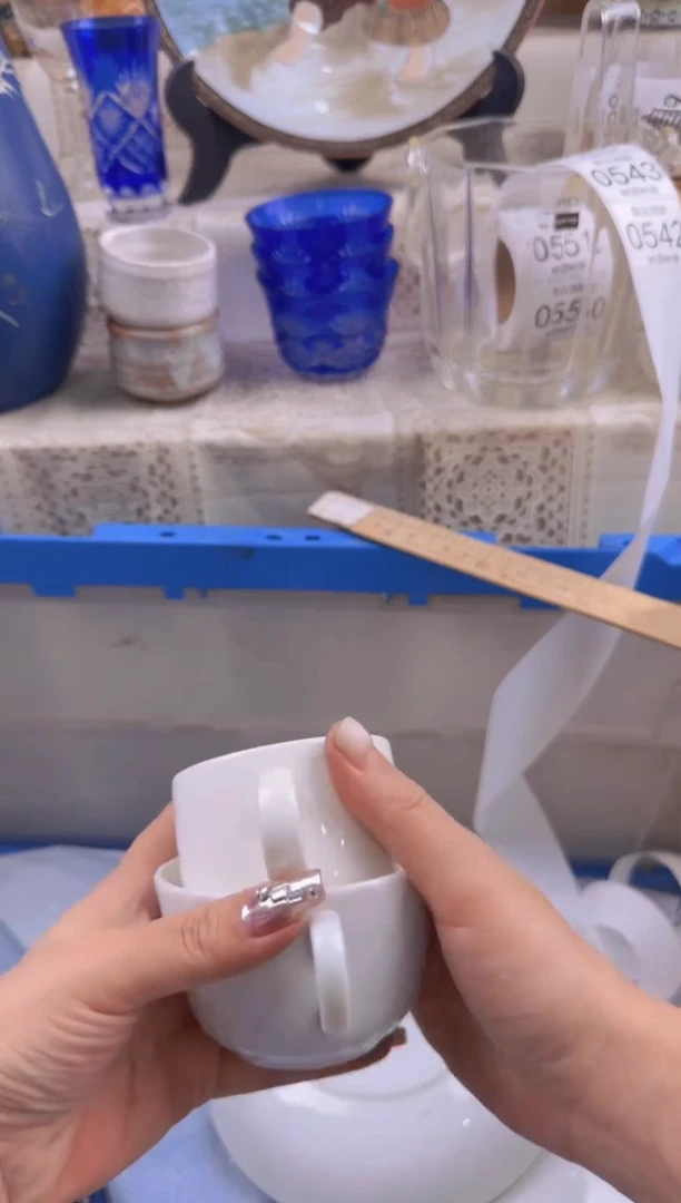 542默认微瑕，满20元包邮