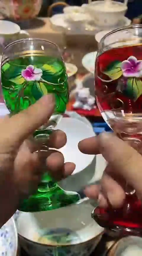 瓷片1111111111111@@1