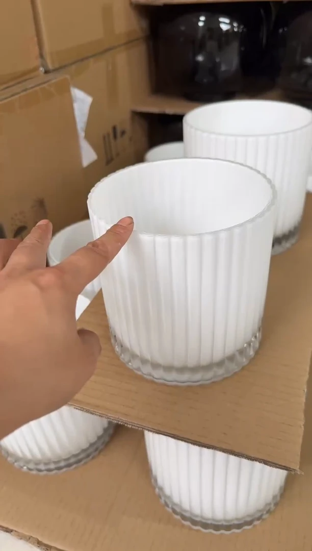 万间家居美物花瓶465