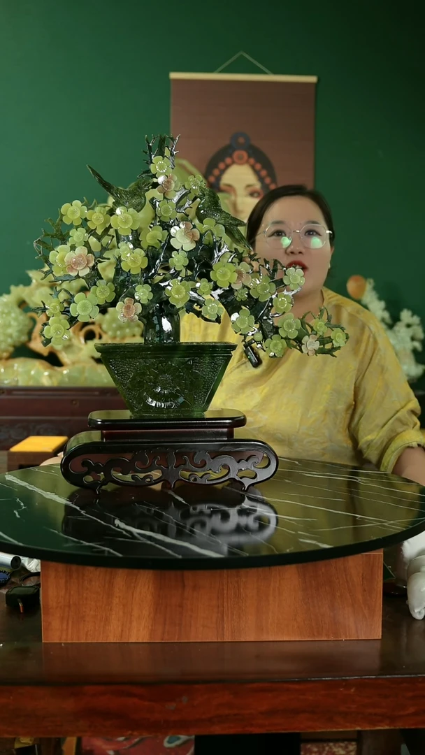 石材7777777777777