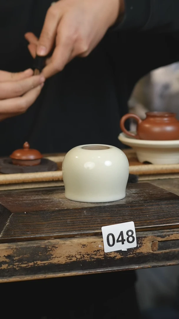 【闪购商品】其他048NW标题标题标题标题