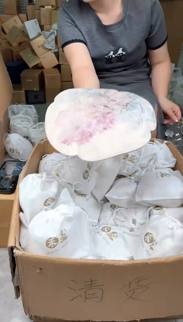 出水芙蓉茶席