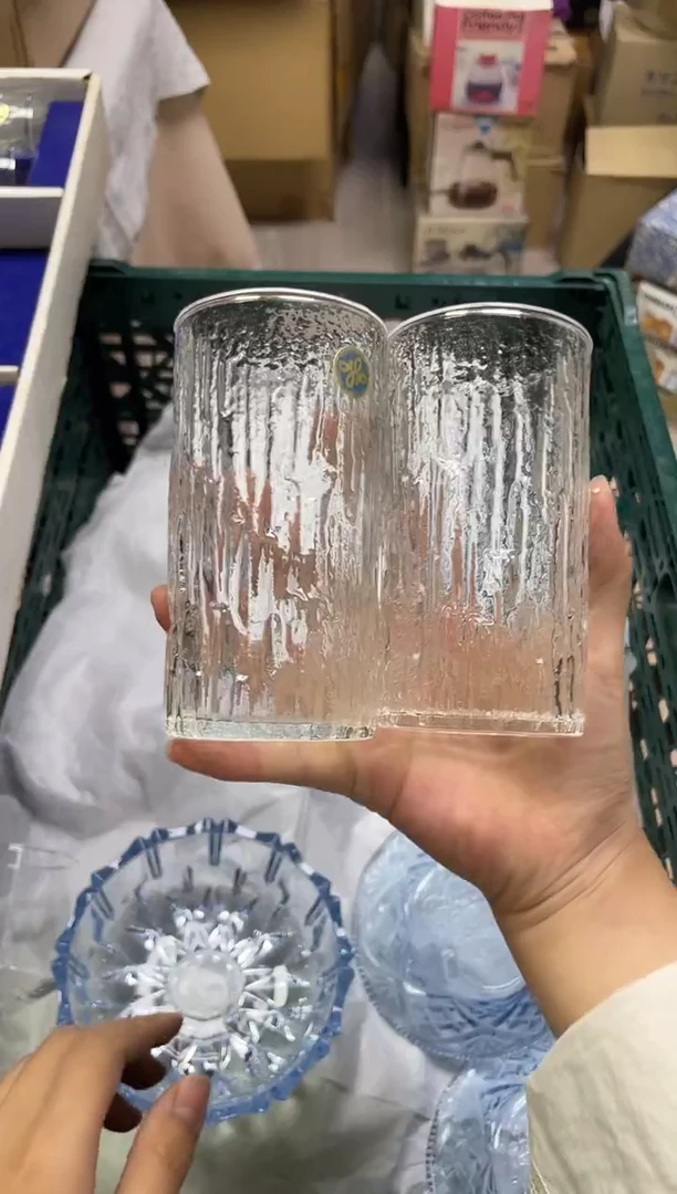 噗*静206精美瓷器感谢选购