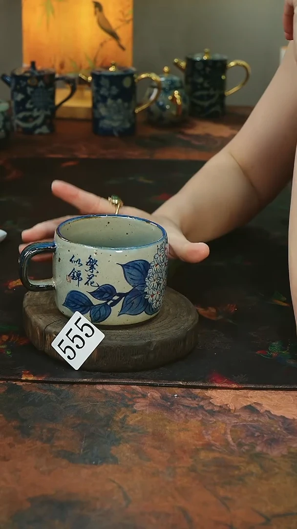 茶碗............茶碗............555