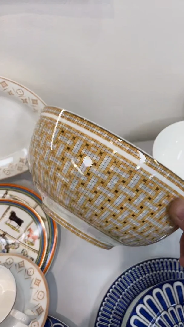 瓷片瓷器瓷器瓷器餐具