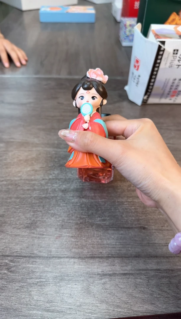 瓷片全场换新地板价@@WR498
