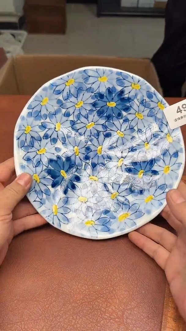 瓷器瓷器瓷器绵*496