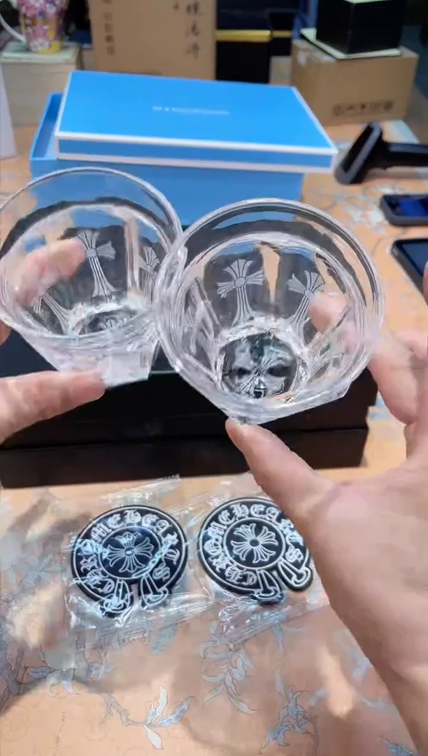 【闪购商品】瓷片D10-001********