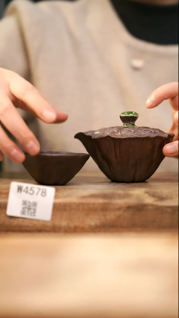 【经典福利】/ 杯子@@W4578