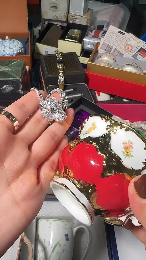 瓷片瓷片瓷片瓷片瓷片瓷片瓷片