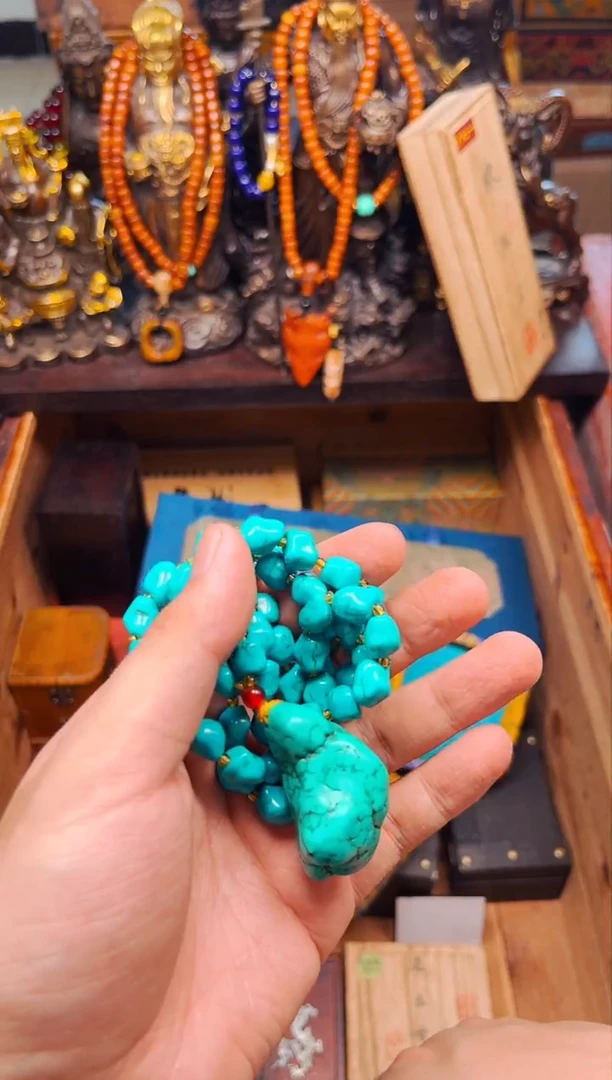 玛瑙/玉髓颈饰未镶嵌安哥精品精选链接xo140