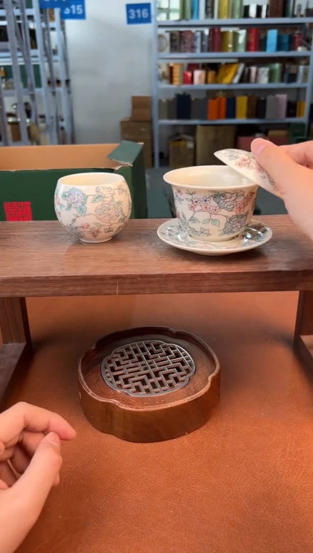 【闪购商品】熹物器清仓福利品¥¥¥¥¥¥