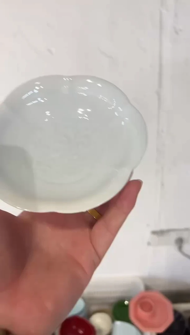 微瑕商品，介意勿拍