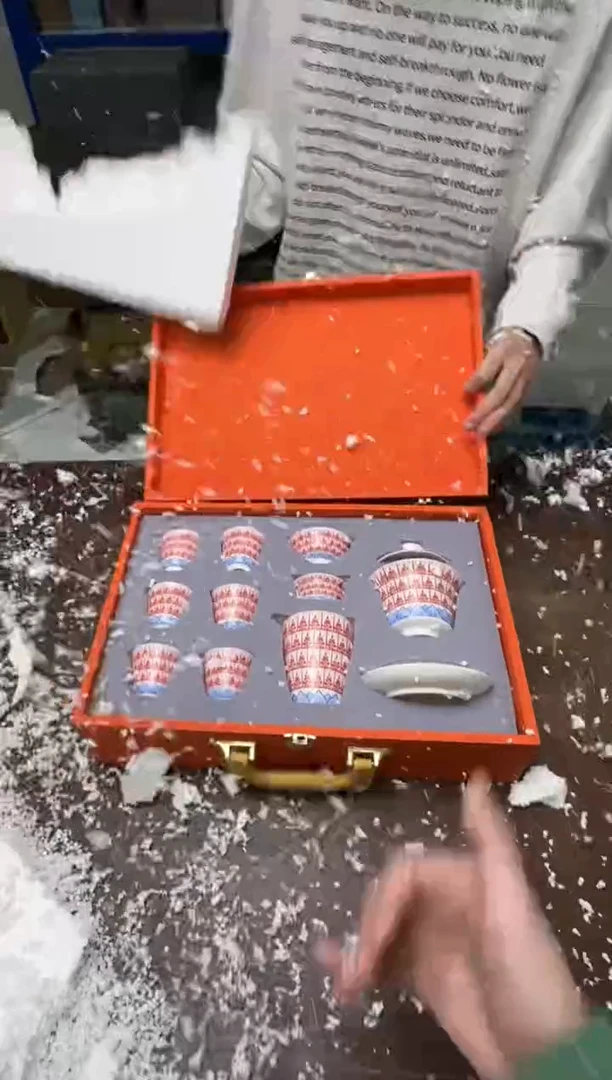 茶具清货商品闪购链接