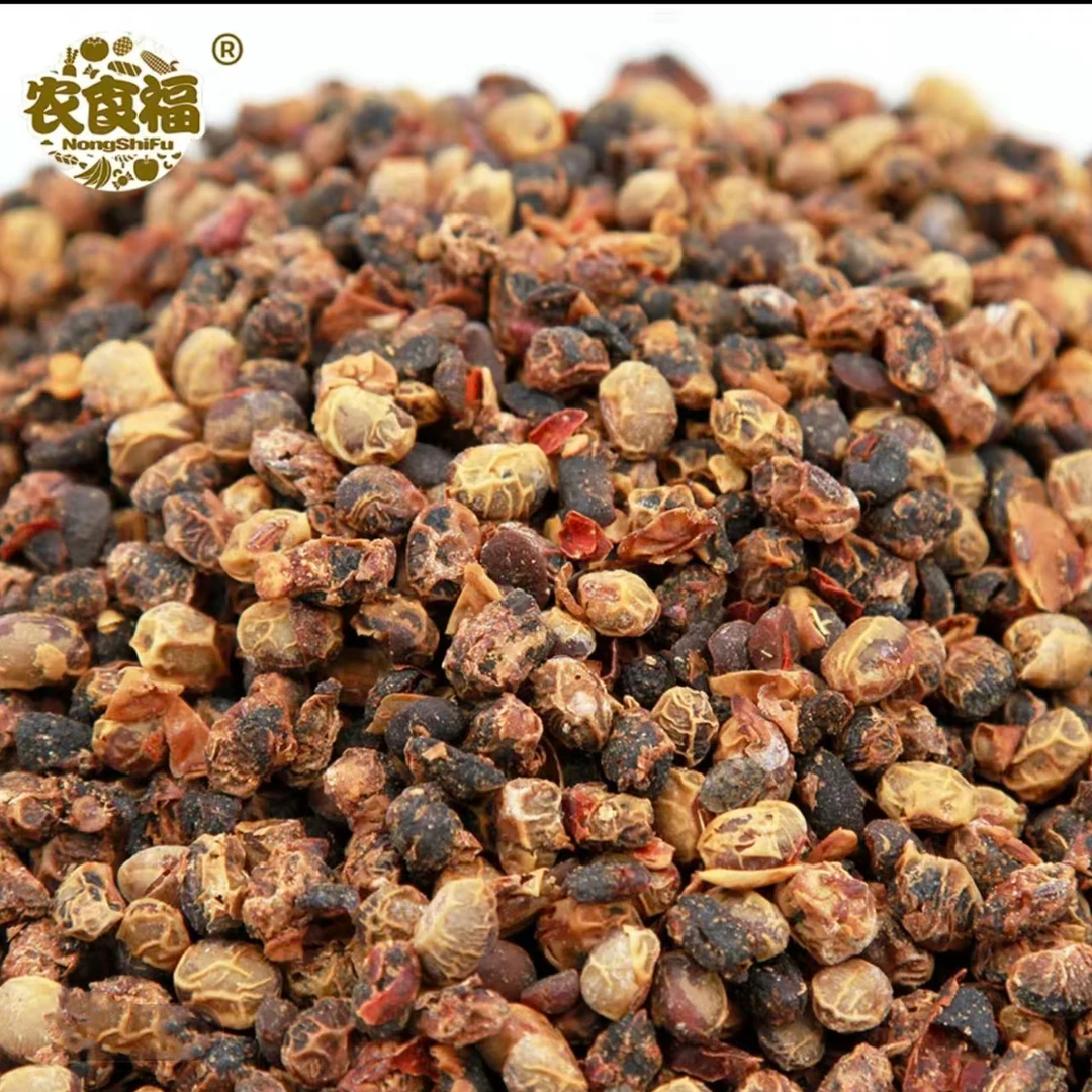 湖北特产秘制豆豉臭豆豉风味干豆豉原味农家传统干豆豉干豆酱