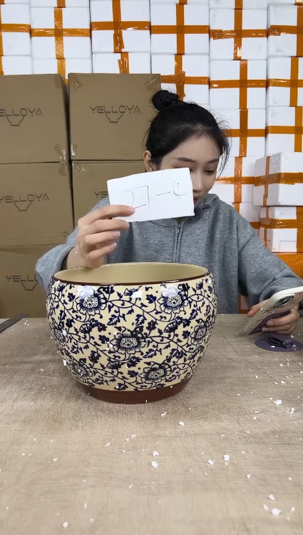 花盆花盆大号12.27--4