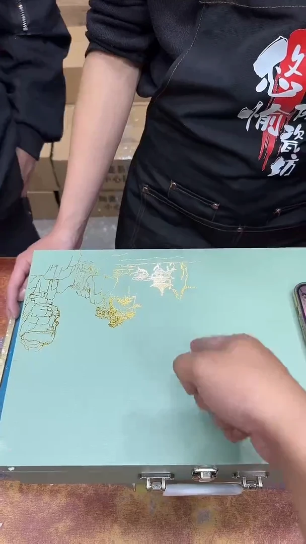 瓷片其他其他其他其他