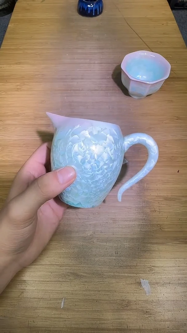 茶盏茶盏主人杯88888888888