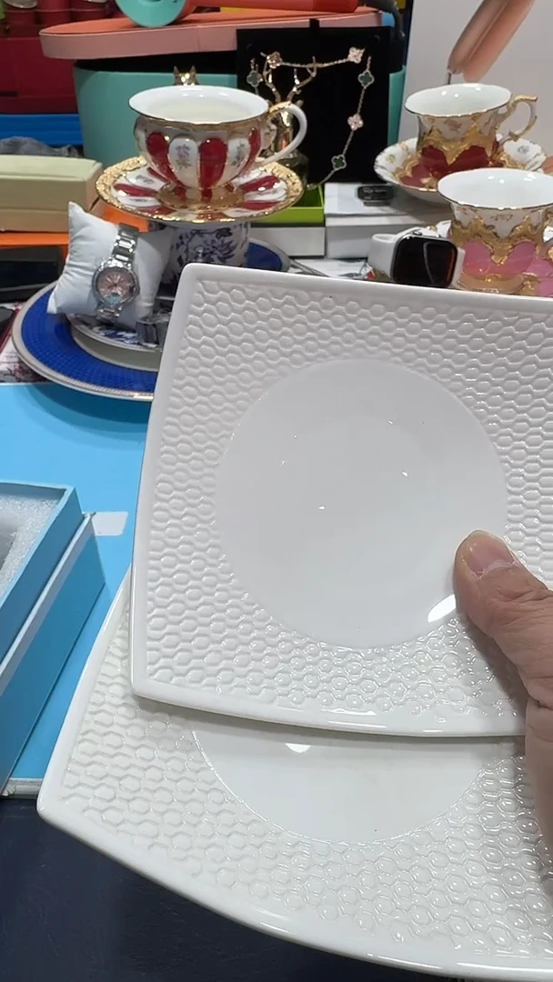 瓷片11111111111112@@1