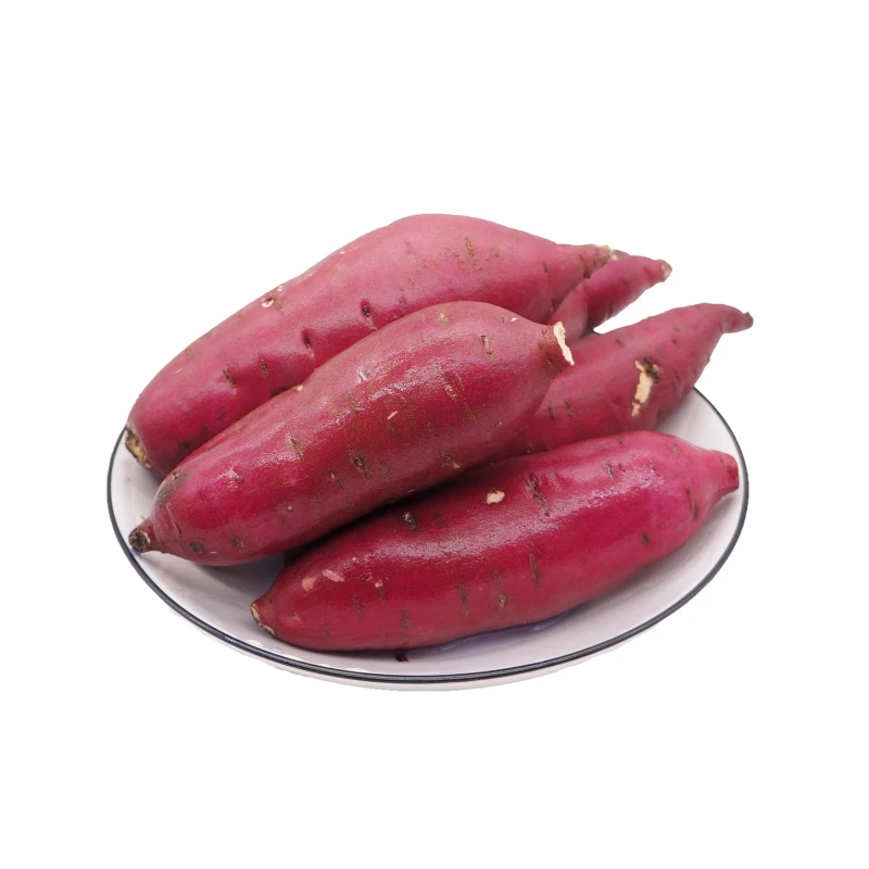 板栗地瓜 约1000g±20g