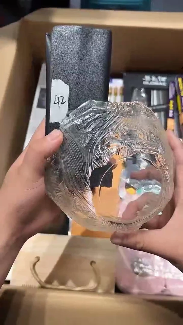 瓷片蛐*老五回流回流回流42