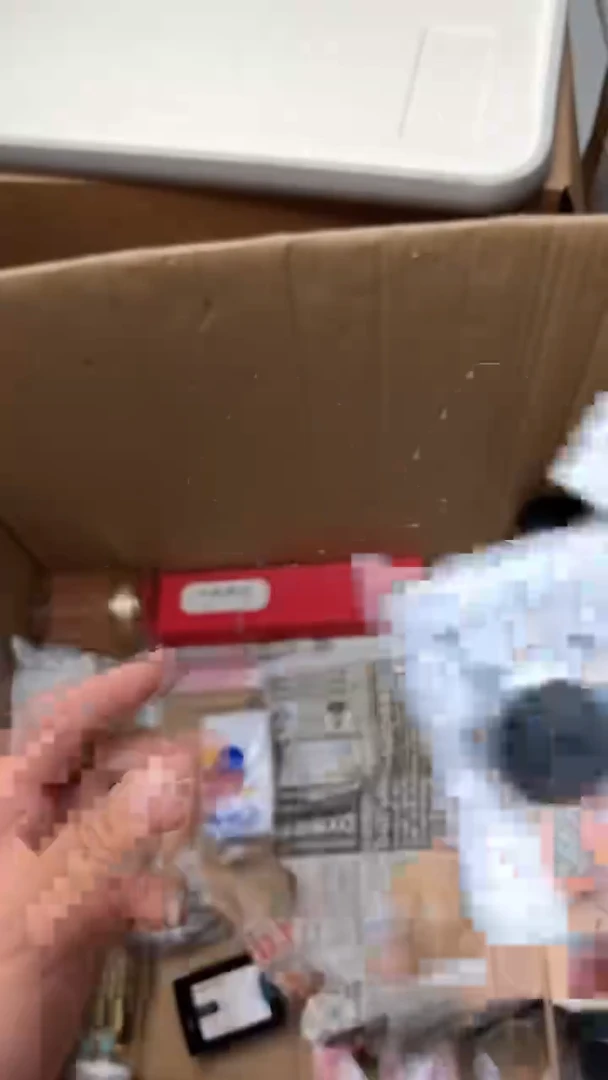 日本名窑u****8瓷器瓷器瓷器瓷器241