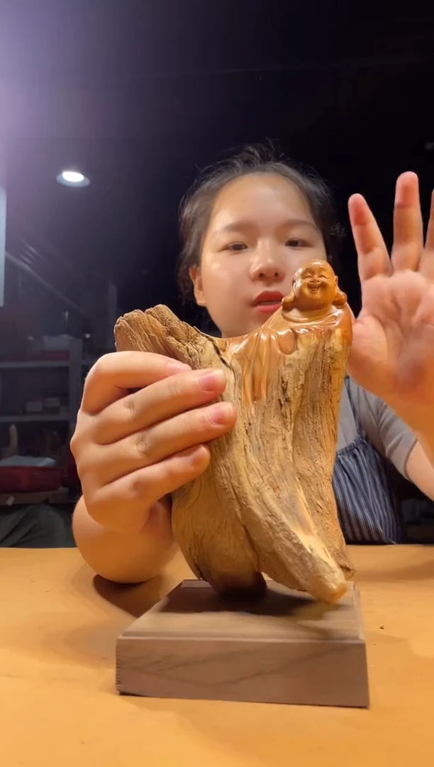 柏木（崖柏）其他 （ 直播推荐 ）