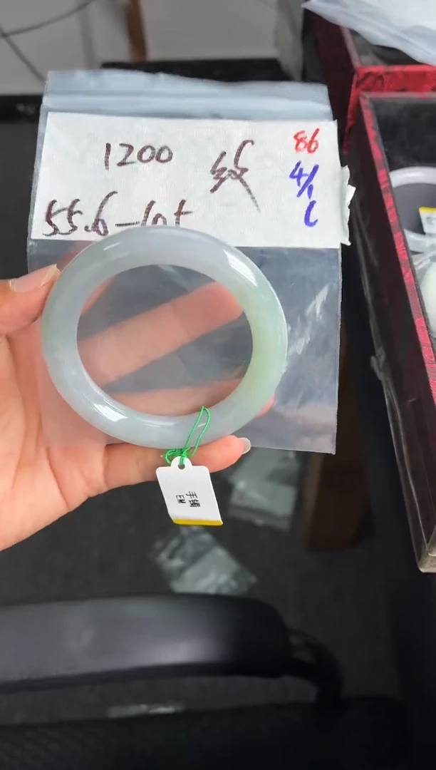 未镶嵌定制翡翠毛货需精细抛光多样性发1件86