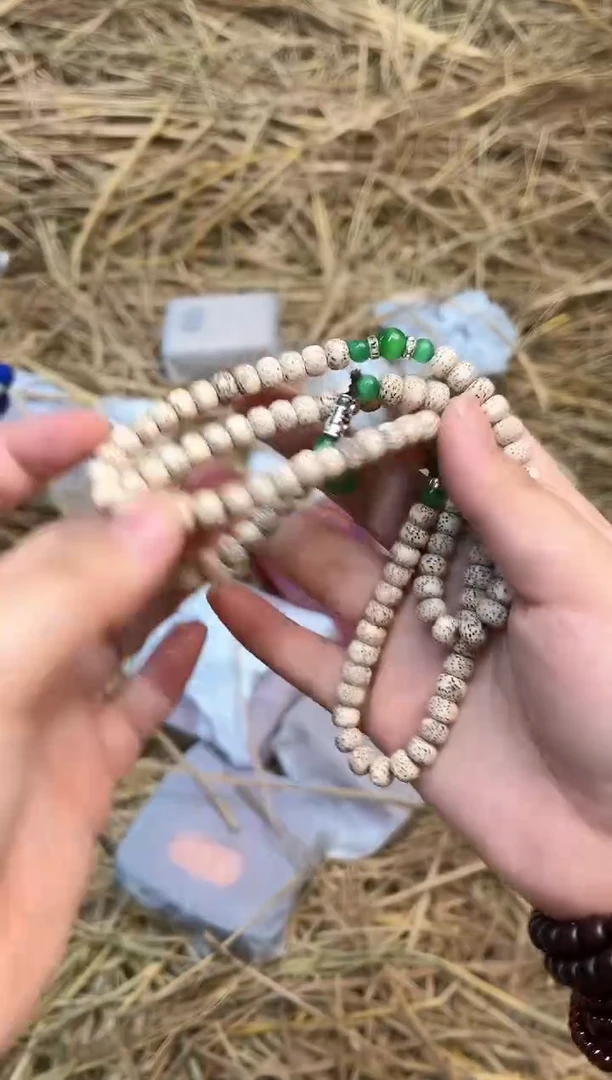 手串其他@@@@@@@@@@@@@@@