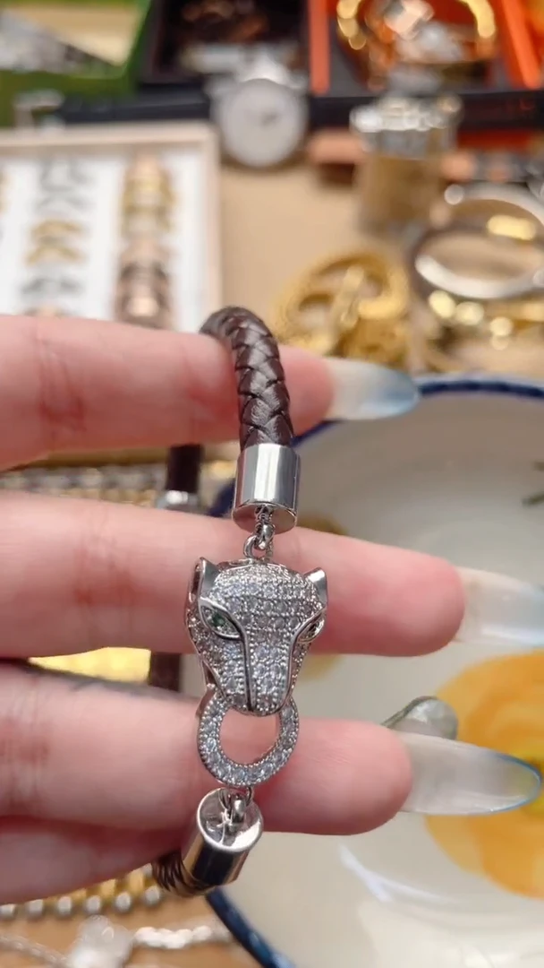 瓷片aaaaaaaaaaaaaaaaaaa