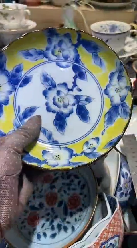 瓷片1111111111111@@1