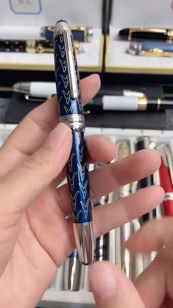 便携式穿**光AAAWW666666