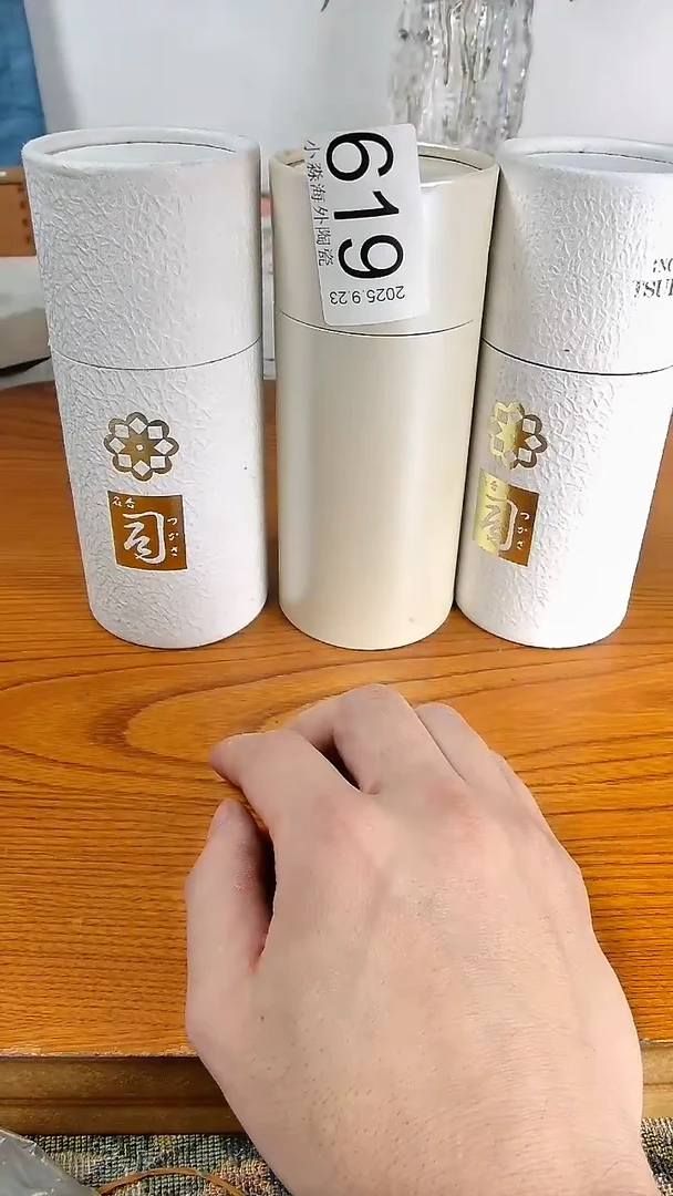 瓷片L****y小淼海外陶瓷工艺品