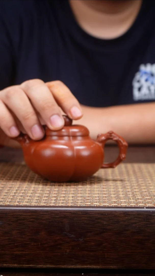茶壶紫砂豪****9讲话稿开工开工
