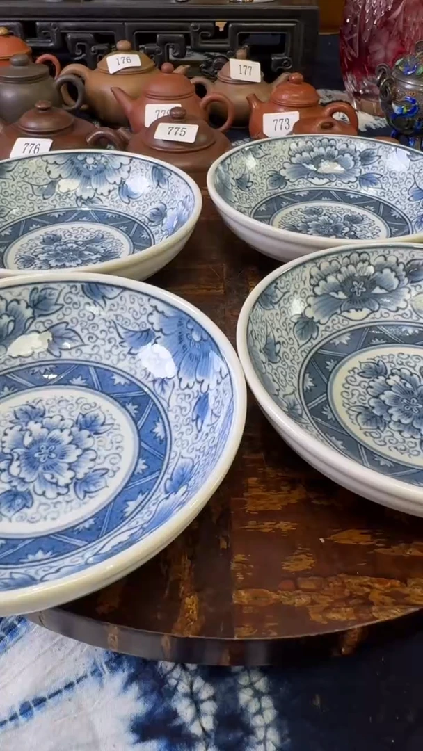 云****G茶道具瓷器茶器
