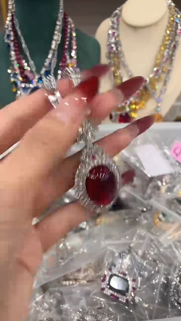 非金属无高端精品系列款式q789