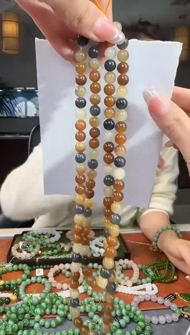 吊坠(不含链)未镶嵌和田玉多样性发货拍一发一